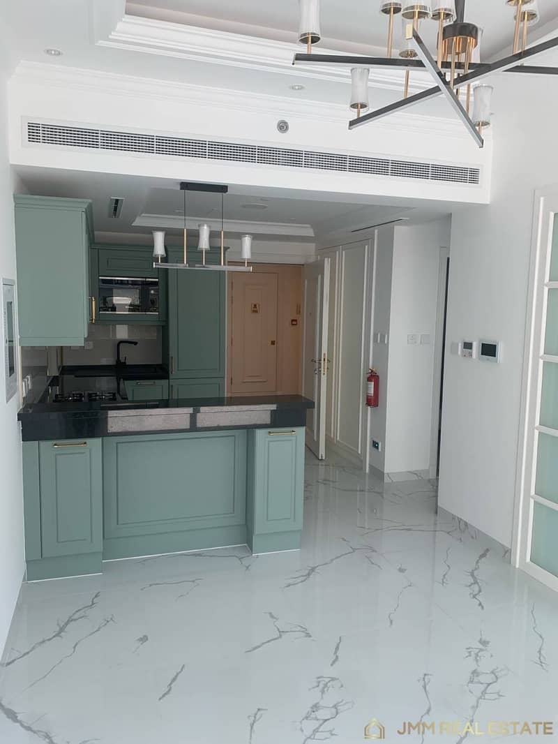 Appartement in Arjan,Vincitore Benessere, 1 slaapkamer, 81998 AED - 15609308 Appartement in Arjan,Vincitore Benessere, 1 slaapkamer, 81998 AED - 15609308