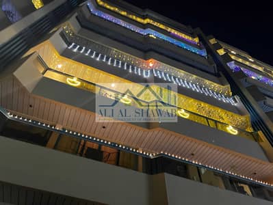 فلیٹ 2 غرفة نوم للايجار في بر دبي، دبي - IMG_0187. jpg