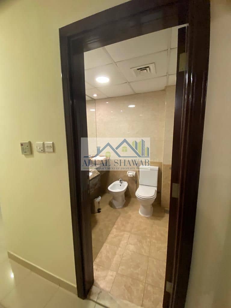 3 0b067ce6-9702-4bed-a265-e9d8cfef4923. jpg