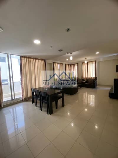 1 Slaapkamer Appartement te Huur in Jumeirah, Dubai - e4c2be30-c586-48c6-b2a7-42b015312952. jpg