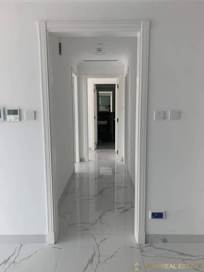 2 Camere Appartamento in affitto a Arjan, Dubai - Appartamento a Arjan,Vincitore Benessere, 2 camere da letto, 109990 AED - 15608278 2 Camere Appartamento in affitto a Arjan, Dubai - Appartamento a Arjan,Vincitore Benessere, 2 camere da letto, 109990 AED - 15608278