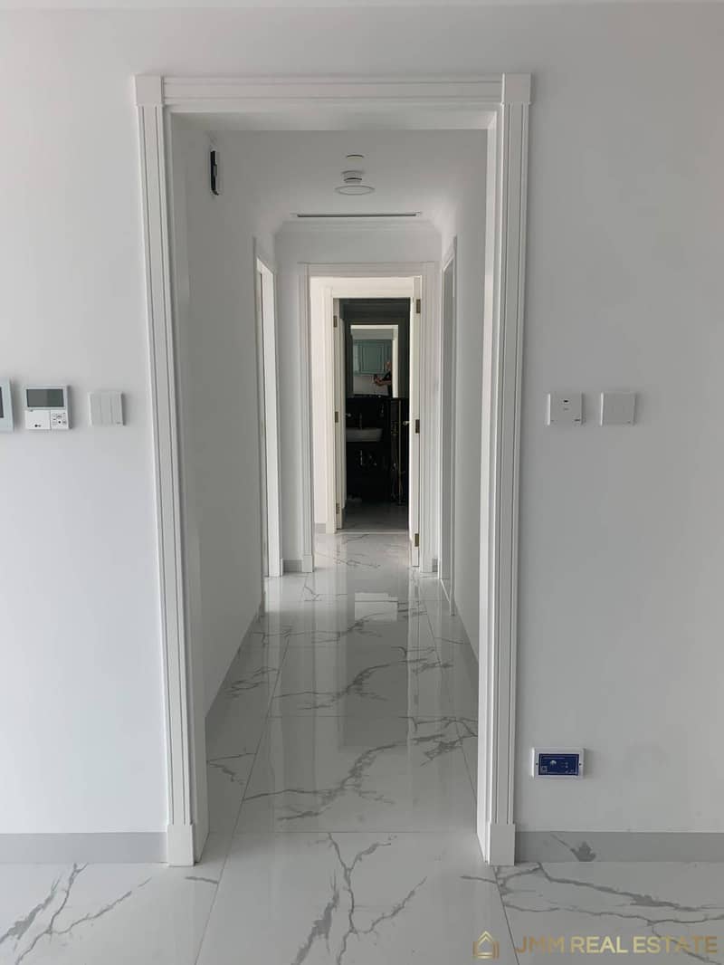 Appartamento a Arjan,Vincitore Benessere, 2 camere da letto, 109990 AED - 15608278 Appartamento a Arjan,Vincitore Benessere, 2 camere da letto, 109990 AED - 15608278