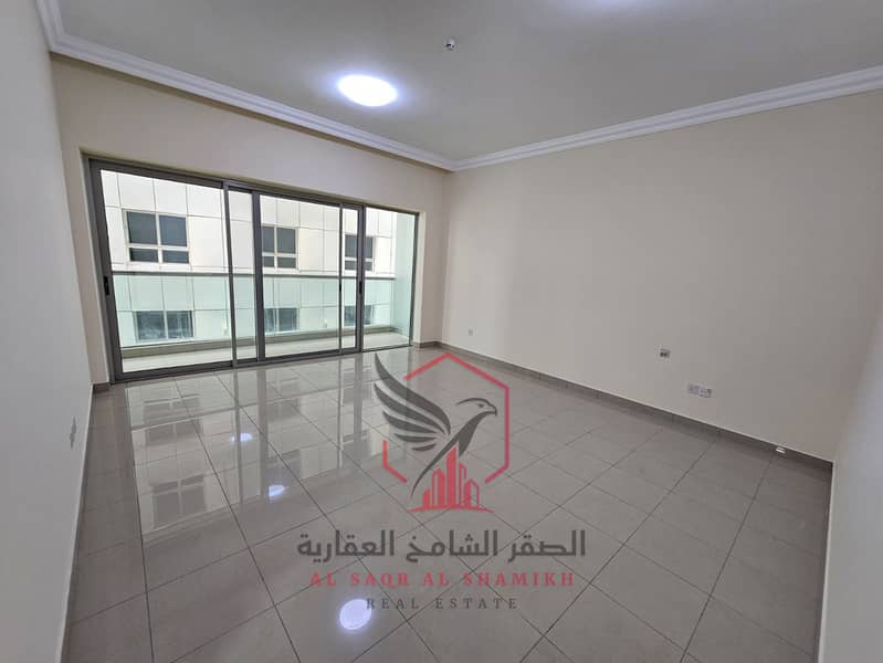 4 dc608ec7-ad99-4412-a293-dec2c055e2e6. jpg