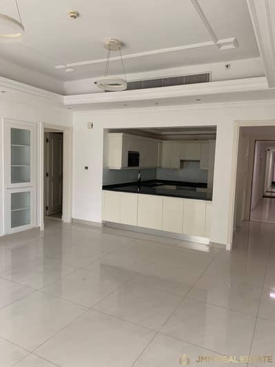 2 habitaciones Apartamento para en Alquiler en Arjan, Dubai - Apartamento en Arjan，Vincitore Palacio, 2 dormitorios, 119990 AED - 15605306