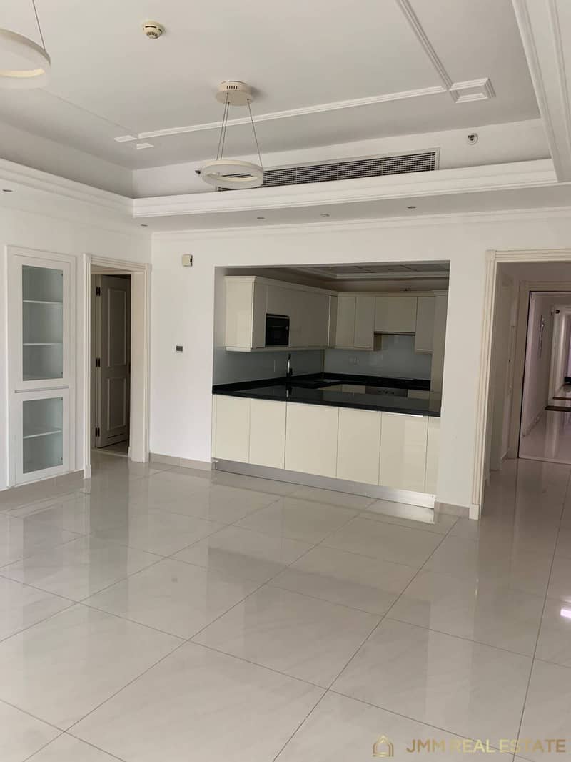 Apartamento en Arjan,Vincitore Palacio, 2 dormitorios, 119990 AED - 15605306 Apartamento en Arjan,Vincitore Palacio, 2 dormitorios, 119990 AED - 15605306