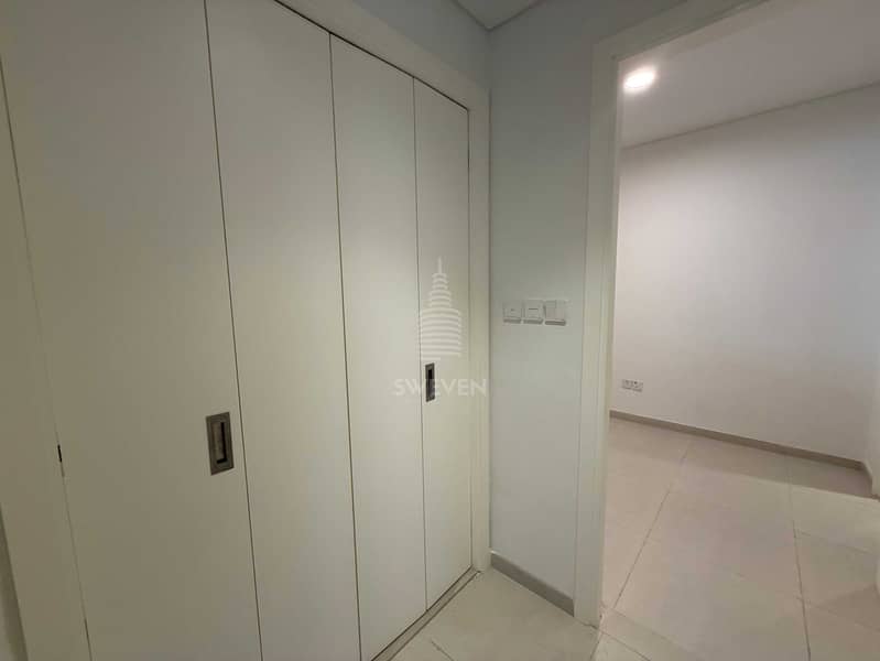 9 IMG_5901. jpeg