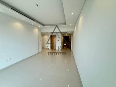 2 Bedroom Flat for Rent in Living Legends, Dubai - WhatsApp Image 2026-09-01 at 3.28. 26 PM. jpeg