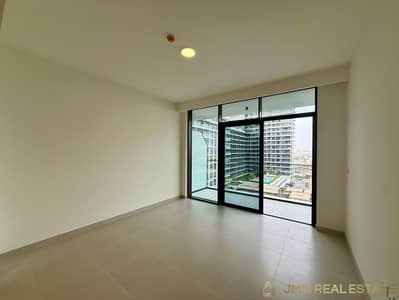 1 habitación Apartamento para en Alquiler en Dubai Hills Estate, Dubai - Apartamento en Dubai Hills Estate,Golf Grand, 1 dormitorio, 94999 AED - 15590054 1 habitación Apartamento para en Alquiler en Dubai Hills Estate, Dubai - Apartamento en Dubai Hills Estate,Golf Grand, 1 dormitorio, 94999 AED - 15590054