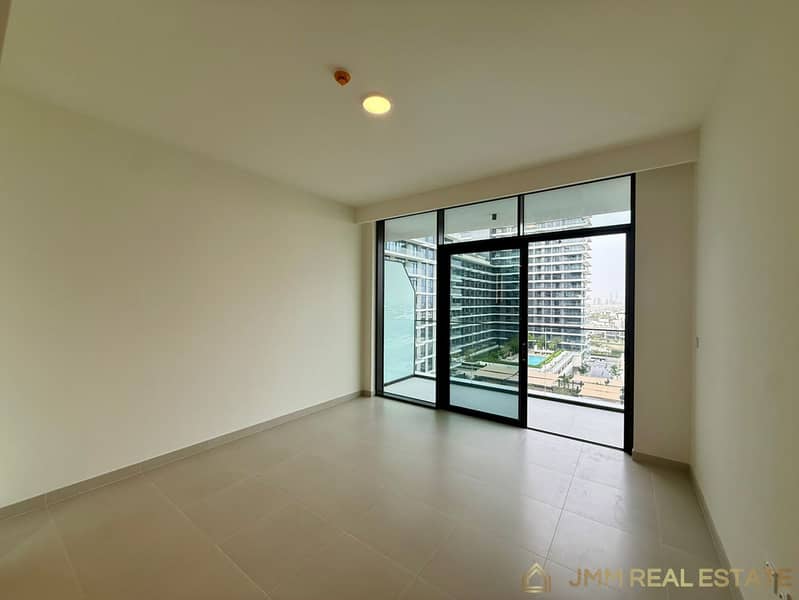 Apartamento en Dubai Hills Estate,Golf Grand, 1 dormitorio, 94999 AED - 15590054 Apartamento en Dubai Hills Estate,Golf Grand, 1 dormitorio, 94999 AED - 15590054