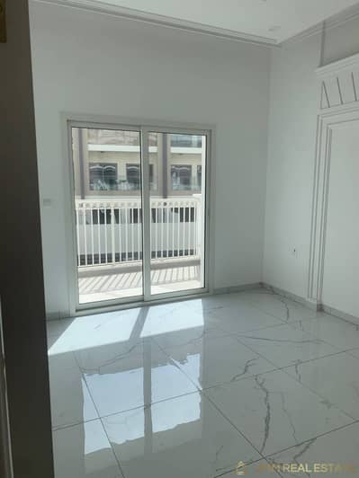 1 Camera Appartamento in affitto a Arjan, Dubai - Appartamento a Arjan,Vincitore Boulevard,Vincitore Boulevard E, 1 camera da letto, 74999 AED - 15594329 1 Camera Appartamento in affitto a Arjan, Dubai - Appartamento a Arjan,Vincitore Boulevard,Vincitore Boulevard E, 1 camera da letto, 74999 AED - 15594329