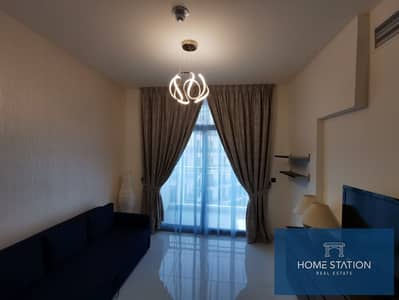 1 Bedroom Flat for Rent in Arjan, Dubai - 1619c487-0374-44e2-9faf-d3b92c660ca1. jpg
