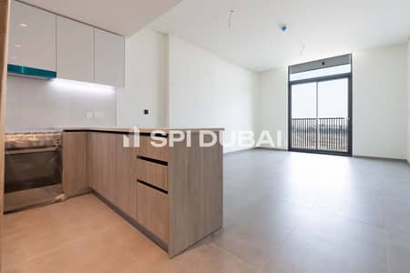 1 habitación Apartamento para en Venta en Dubai Production City (IMPZ), Dubai - IMG_1610. JPG 1 habitación Apartamento para en Venta en Dubai Production City (IMPZ), Dubai - IMG_1610. JPG