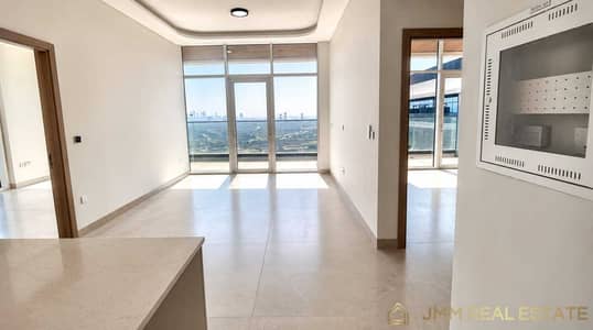 2 Bedroom Flat for Sale in Dubai Hills Estate, Dubai - High Floor | Corner Apartment| Rare Unit 2 Bedroom Flat for Sale in Dubai Hills Estate, Dubai - High Floor | Corner Apartment| Rare Unit
