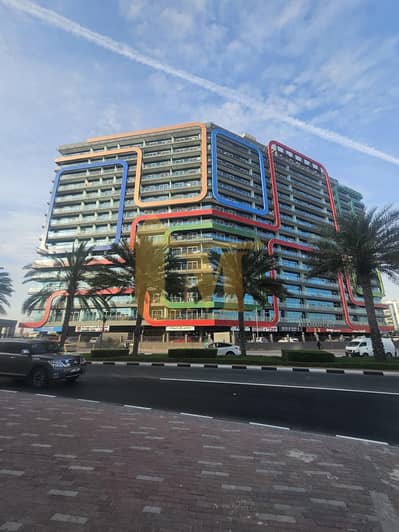 Studio for Rent in Dubai Silicon Oasis (DSO), Dubai - MLFfQUfHM-x0jUyrPN4ISn4nicUePyuPbTO_8yfcwRXtBoFE8SqFUVuJixiPrwNEvF2BjLVgLzyHT0Ngu2Ja6f0rPLo_RXlOqYyCGxGq6wL-kLzlwOf32Tk1rYIgVv5w5orB4cl-6mtc3rto5vzBWnDDiEpcjmCcFk9rR--nM5oLsJhl12F5xgWLW_opNn. jpeg