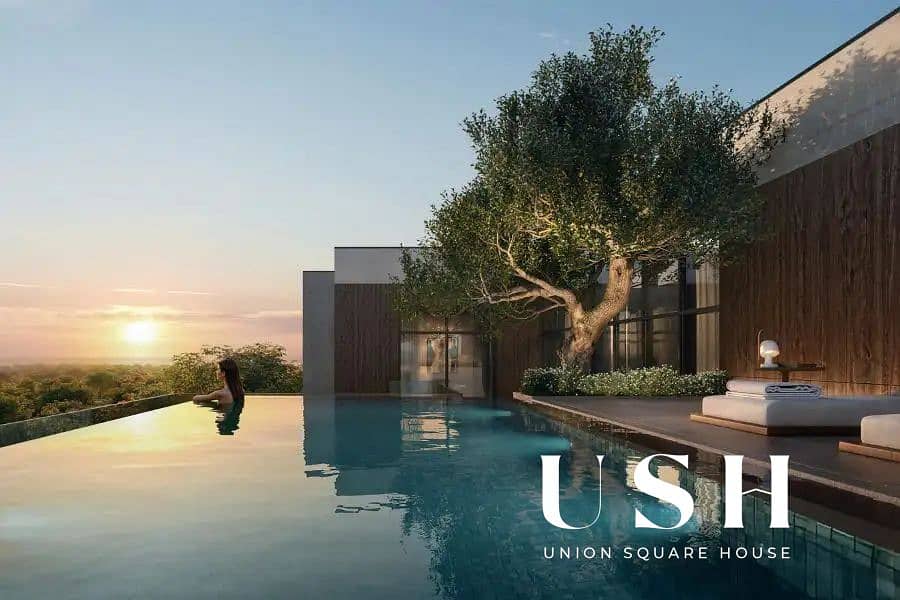 3 capria-east-ghaf-woods-majid-al-futtaim-(maf)-1747309926-001-cgi. jpeg