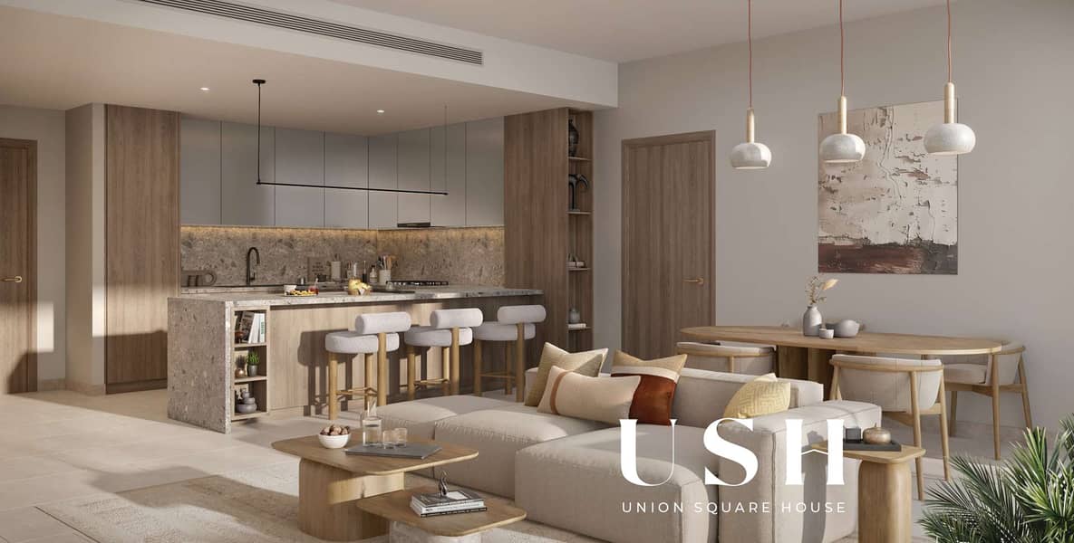 6 Living_room_kitchen_l_gal. jpg