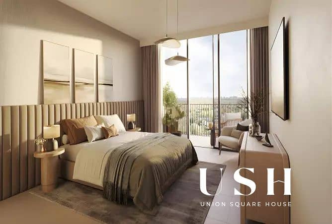 medium. webp medium. webp