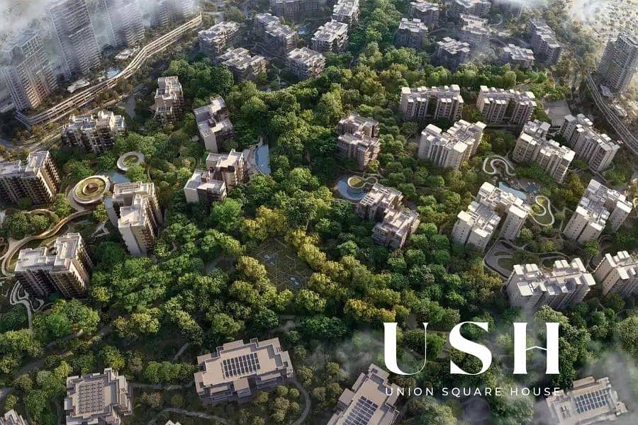 8 capria-east-ghaf-woods-majid-al-futtaim-(maf)-1747309927-003-cgi. jpeg