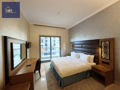 Studio for Rent in Barsha Heights (Tecom), Dubai - WhatsApp Image 2026-06-10 at 2.01. 00 PM. jpeg