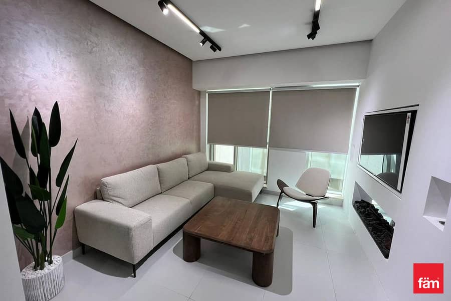 Appartement in Downtown Dubai,Boulevard Central,Boulevard Central 2, 1300000 AED - 16359688 Appartement in Downtown Dubai,Boulevard Central,Boulevard Central 2, 1300000 AED - 16359688