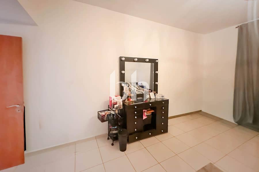 5 images image img