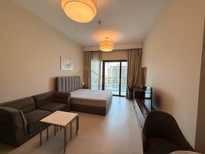 Studio for Rent in Business Bay, Dubai - WhatsApp Image 2026-09-01 at 13.25. 14 (2). jpeg Studio for Rent in Business Bay, Dubai - WhatsApp Image 2026-09-01 at 13.25. 14 (2). jpeg