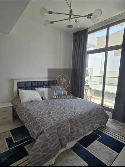 1 Bedroom Apartment for Rent in Meydan, Dubai - WhatsApp Image 2026-09-01 at 2.24. 06 PM (3). jpeg