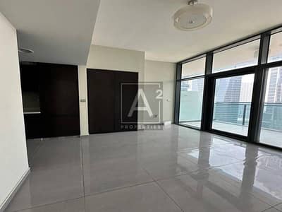 Studio for Rent in Business Bay, Dubai - SPACIOUS | MODERN STUDIO | CITY VIEW Studio for Rent in Business Bay, Dubai - SPACIOUS | MODERN STUDIO | CITY VIEW