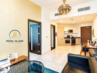 1 Bedroom Apartment for Rent in Business Bay, Dubai - WhatsApp Image 2026-09-01 at 5.25. 30 PM (1). jpeg