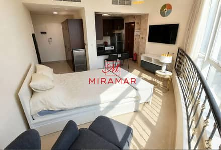 Studio for Sale in Al Reem Island, Abu Dhabi - WhatsApp Image 2026-09-01 at 15.51. 02 (4). jpeg