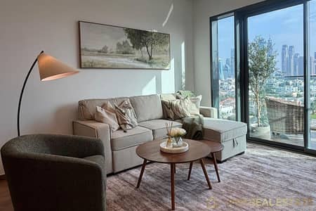 1 Camera Appartamento in affitto a City Walk, Dubai - Appartamento a City Walk,Central Park,Celadon,Celadon 2, 1 camera da letto, 150000 AED - 15075315 1 Camera Appartamento in affitto a City Walk, Dubai - Appartamento a City Walk,Central Park,Celadon,Celadon 2, 1 camera da letto, 150000 AED - 15075315