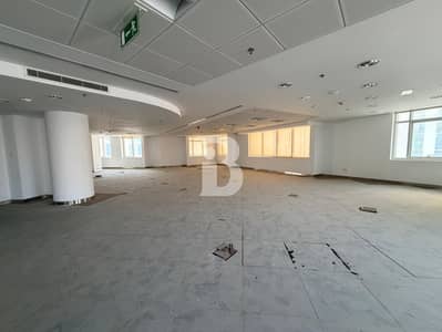 مکتب  للبيع في مدينة دبي الطبية، دبي - مکتب في مدينة دبي الطبية 2995300 درهم - 16359727