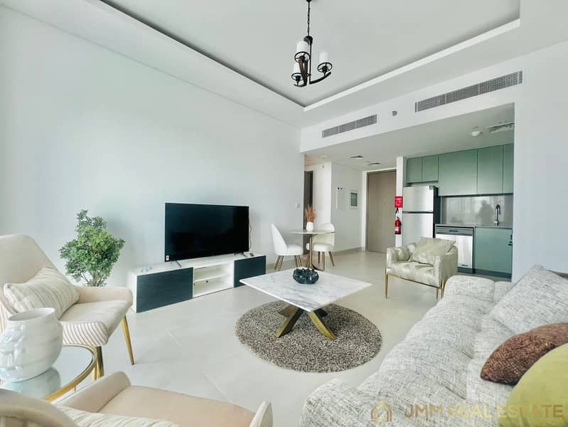 Appartamento a City Walk,Central Park,Myrtle, 1 camera da letto, 125000 AED - 14662396 Appartamento a City Walk,Central Park,Myrtle, 1 camera da letto, 125000 AED - 14662396