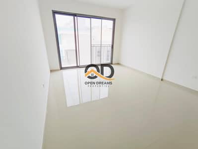 Studio de à à louer à Al Zahia, Sharjah - 03385e4c-9924-4e00-8e4c-87c893f83c3c. jpg Studio de à à louer à Al Zahia, Sharjah - 03385e4c-9924-4e00-8e4c-87c893f83c3c. jpg