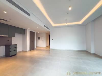 2 Camere Appartamento in affitto a City Walk, Dubai - Appartamento a City Walk,Central Park,Myrtle, 2 camere da letto, 195000 AED - 14659297 2 Camere Appartamento in affitto a City Walk, Dubai - Appartamento a City Walk,Central Park,Myrtle, 2 camere da letto, 195000 AED - 14659297