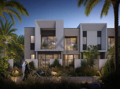 4 Bedroom Villa for Sale in Arabian Ranches 3, Dubai - Corner Unit | Single Row | Near Amenities 4 Bedroom Villa for Sale in Arabian Ranches 3, Dubai - Corner Unit | Single Row | Near Amenities