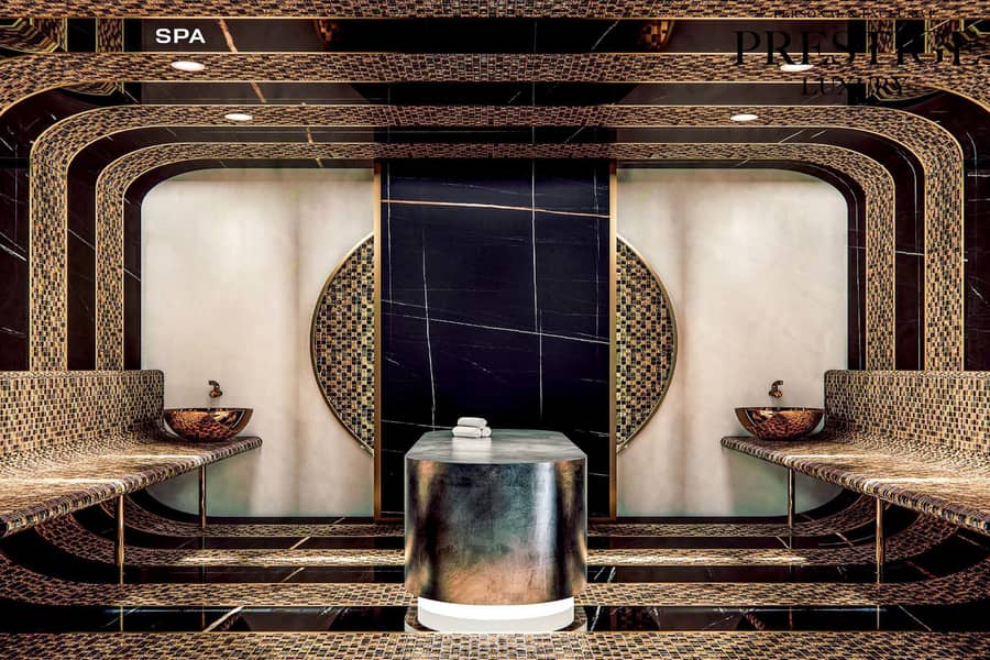 17 Brochure Bayz 101_Page_18_Image_0001. jpg