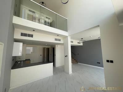 2 Camere Villa in affitto a Rukan, Dubai - Villa a Rukan, 2 camere da letto, 115000 AED - 14202949