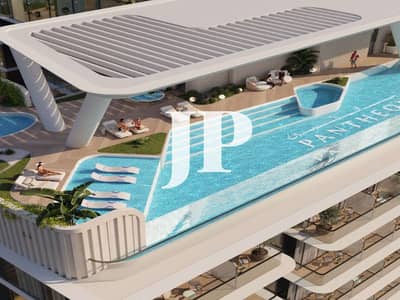 1 Bedroom Apartment for Sale in Wasl Gate, Dubai - Screenshot 2026-04-16 112704. jpg 1 Bedroom Apartment for Sale in Wasl Gate, Dubai - Screenshot 2026-04-16 112704. jpg