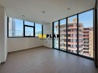 1 habitación Apartamento para en Venta en Arjan, Dubai - 01 (5). jpg