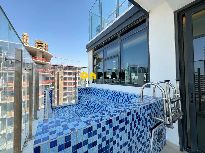 6 01 (7). jpg