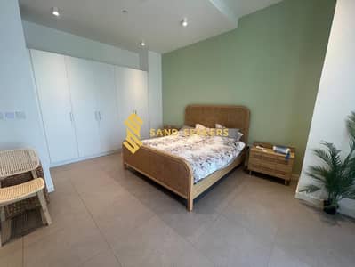 Studio for Rent in Al Reem Island, Abu Dhabi - WhatsApp Image 2026-09-01 at 3.32. 51 PM. jpeg