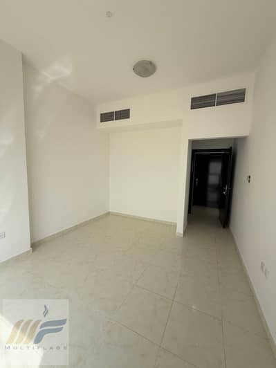 2 Schlafzimmer Wohnung zum Verkauf in Emirates City, Ajman - WhatsApp Image 2026-08-31 at 12.06. 47 PM (1). jpeg 2 Schlafzimmer Wohnung zum Verkauf in Emirates City, Ajman - WhatsApp Image 2026-08-31 at 12.06. 47 PM (1). jpeg