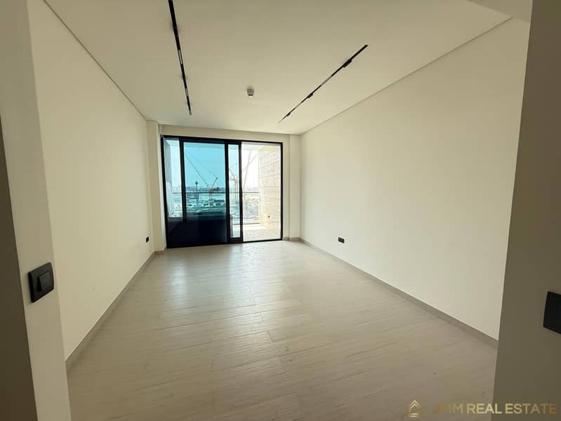 Appartamento a Business Bay,Trillionaire Residences by Binghatti, 79990 AED - 12770906 Appartamento a Business Bay,Trillionaire Residences by Binghatti, 79990 AED - 12770906