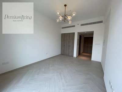 Studio for Rent in Jumeirah Village Circle (JVC), Dubai - ede038e0-8202-470c-aa05-c27ed1715e2e. JPG