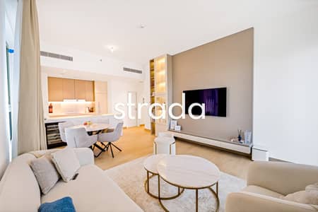 Appartement de 2 chambres à à vendre à La Mer, Dubai - Appartement à La Mer,Port de La Mer,La Sirene,La Sirene 2,La Sirene Tower 5, 2 chambres, 4700000 AED - 16359796 Appartement de 2 chambres à à vendre à La Mer, Dubai - Appartement à La Mer,Port de La Mer,La Sirene,La Sirene 2,La Sirene Tower 5, 2 chambres, 4700000 AED - 16359796