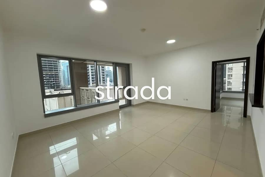 شقة في 29 بوليفارد 1،بوليفارد 29،وسط مدينة دبي 1 غرفة 94999 درهم - 16359797 شقة في 29 بوليفارد 1،بوليفارد 29،وسط مدينة دبي 1 غرفة 94999 درهم - 16359797