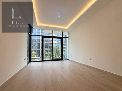 Studio for Sale in Meydan, Dubai - WhatsApp Image 2026-09-01 at 15.05. 14. jpeg