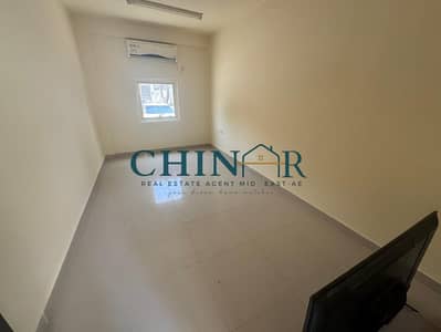 1 Slaapkamer Appartement te Huur in Al Muroor, Abu Dhabi - WhatsApp Image 2026-09-01 at 4.12. 14 PM. jpeg 1 Slaapkamer Appartement te Huur in Al Muroor, Abu Dhabi - WhatsApp Image 2026-09-01 at 4.12. 14 PM. jpeg