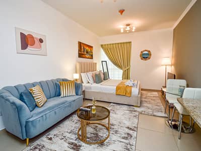 Studio for Rent in Jumeirah Lake Towers (JLT), Dubai - 001 copy. jpg Studio for Rent in Jumeirah Lake Towers (JLT), Dubai - 001 copy. jpg